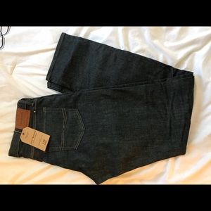110 Lucky Brand Jeans